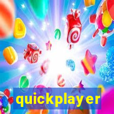 quickplayer