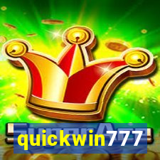 quickwin777