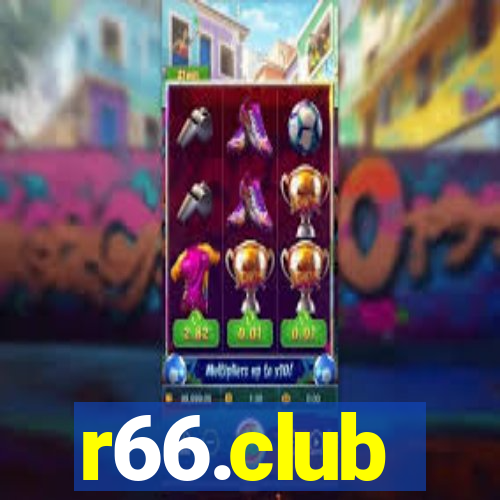 r66.club