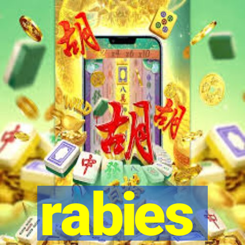 rabies-t-lagomorph