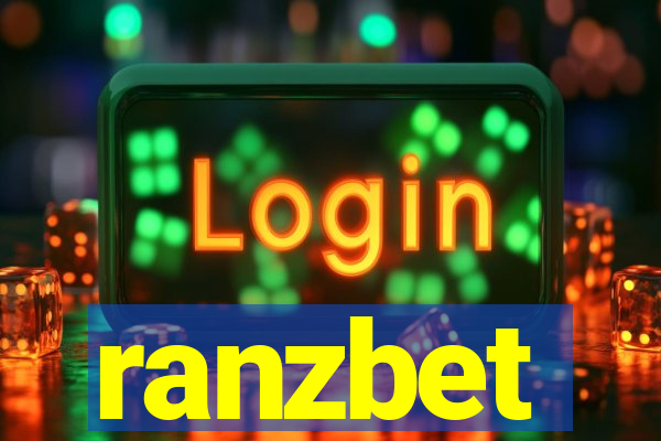 ranzbet