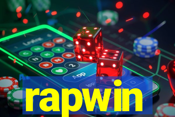 rapwin