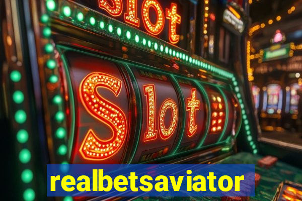 realbetsaviator