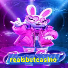 realsbetcasino