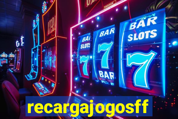 recargajogosff