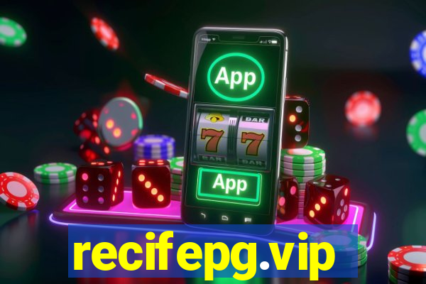 recifepg.vip