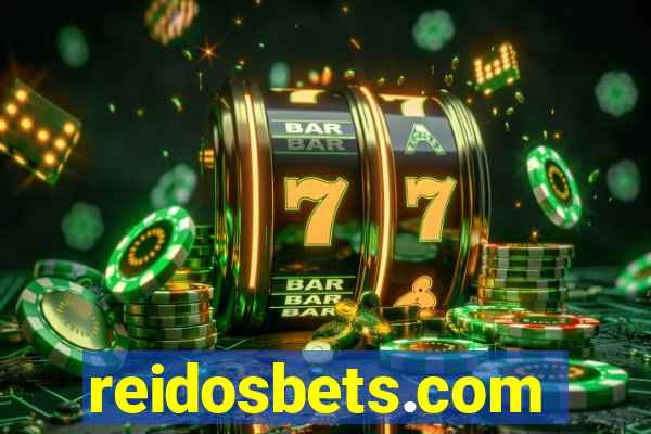 reidosbets.com