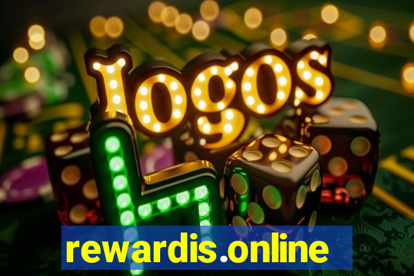 rewardis.online