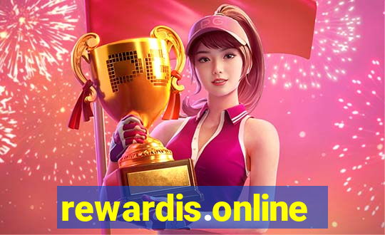 rewardis.online