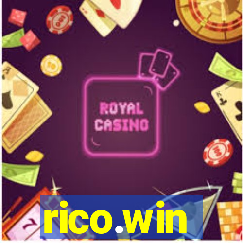 rico.win