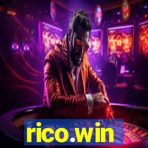 rico.win