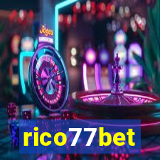 rico77bet