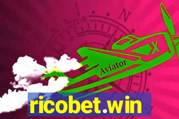 ricobet.win