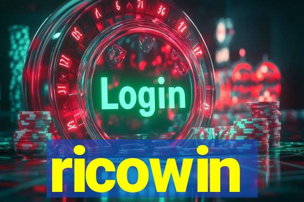 ricowin