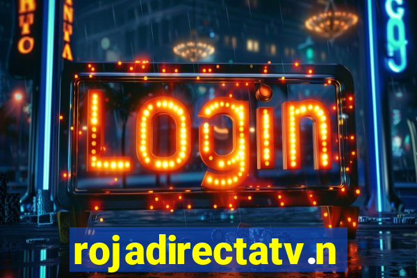 rojadirectatv.nl