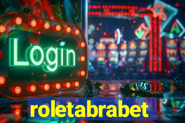 roletabrabet