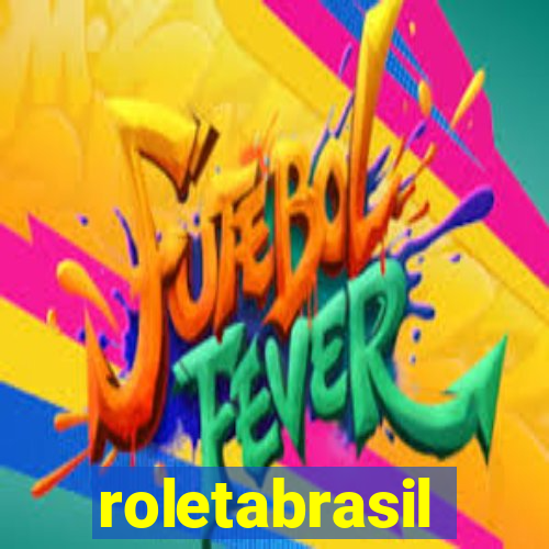 roletabrasil