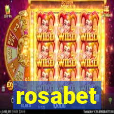 rosabet