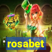 rosabet