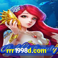 rrr1998d.com