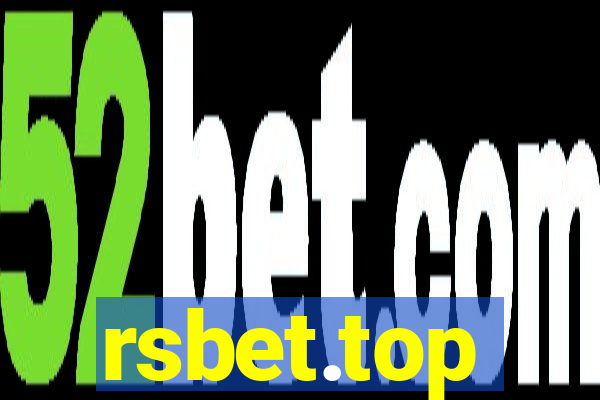 rsbet.top