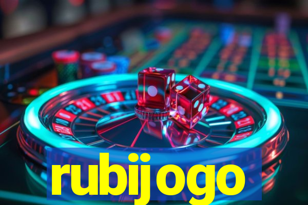 rubijogo