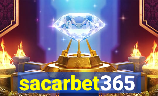 sacarbet365