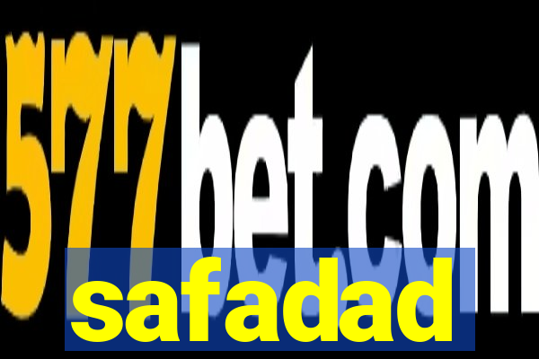 safadad