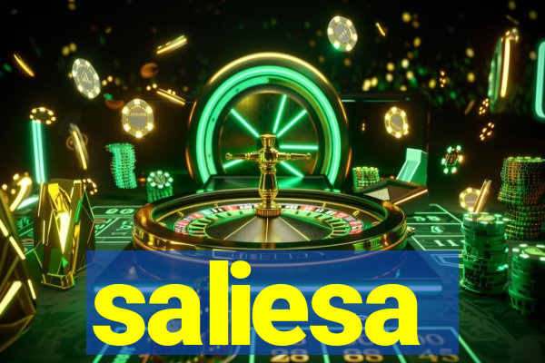 saliesa