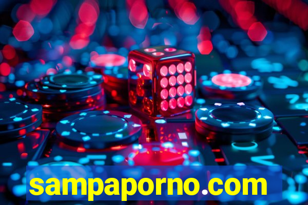 sampaporno.com