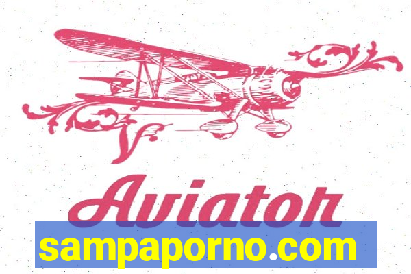 sampaporno.com