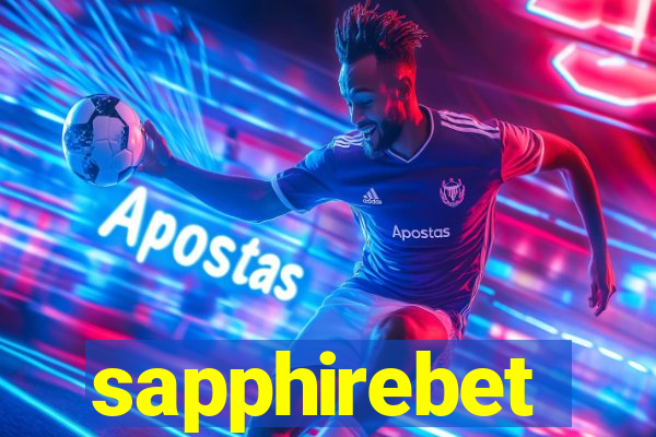 sapphirebet