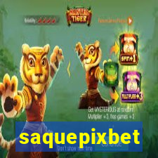 saquepixbet