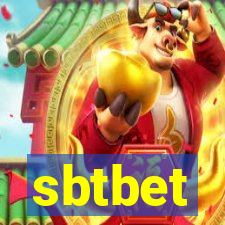 sbtbet