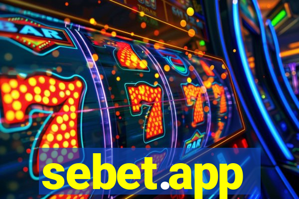 sebet.app