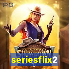 seriesflix2