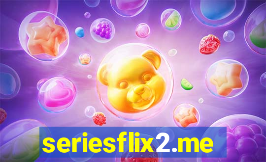 seriesflix2.me