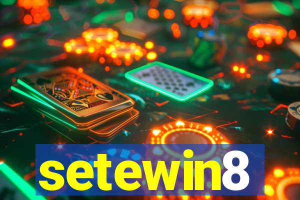 setewin8