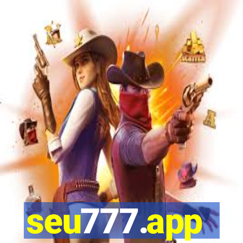 seu777.app