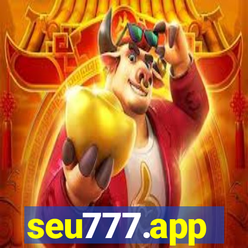 seu777.app