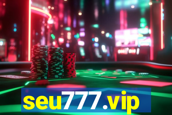 seu777.vip