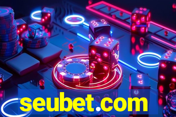 seubet.com