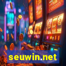 seuwin.net