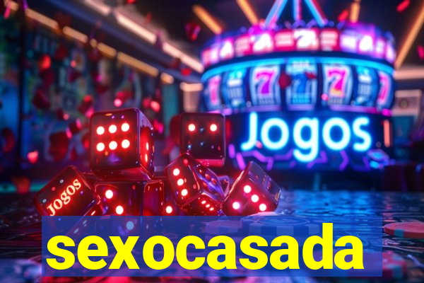 sexocasada