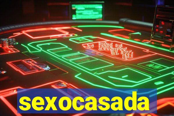 sexocasada