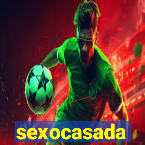 sexocasada