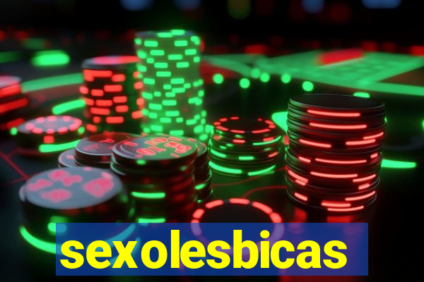 sexolesbicas