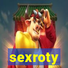 sexroty