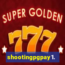 shootingpgpay1.com