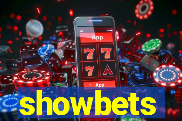 showbets